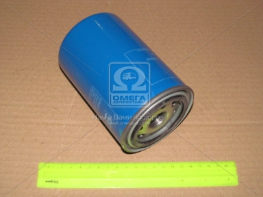 Топливный фильтр 257-FS (пр-во KS) Топливный фильтр 257-FS (пр-во KS)