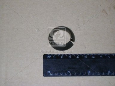 ГROVER 22,5*34*8 колеса конусн. (вир-во BPW) ГROVER 22,5*34*8 колеса конусн. (вир-во BPW)