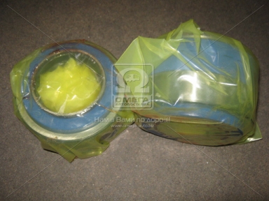 Подшипник ступицы DAF (пр-во NTN-SNR) Подшипник ступицы DAF (пр-во NTN-SNR)