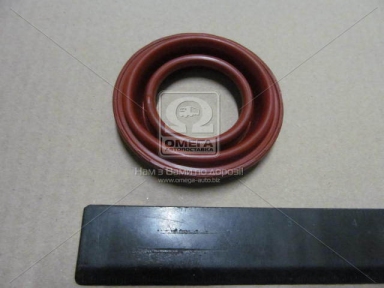 Пыльник суппорта VOLVO Z-Cam (RIDER) Пыльник суппорта VOLVO Z-Cam (RIDER)