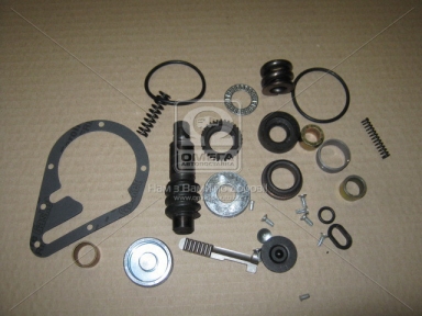 Р/к трещетки автом. MB, MAN, VOLVO, SCANIA, IVECO, RENAULT, BPW, SAF (пр-во SAMPA) Р/к трещетки автом. MB, MAN, VOLVO, SCANIA, IVECO, RENAULT, BPW, SAF (пр-во SAMPA)