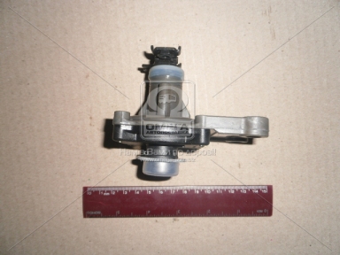 Кран уровня пола FH12 new (пр-во Truck Services) Кран уровня пола FH12 new (пр-во Truck Services)