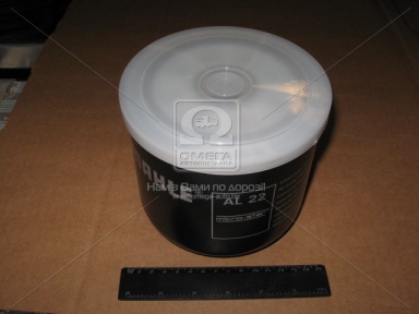 Картридж влагоотделителя DAF (TRUCK) производство Knecht-Mahle Картридж влагоотделителя DAF (TRUCK) производство Knecht-Mahle