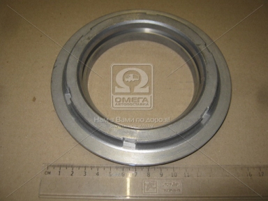 Кольцо ступицы BPW 97х135х159х22 (пр-во Sampa) Кольцо ступицы BPW 97х135х159х22 (пр-во Sampa)