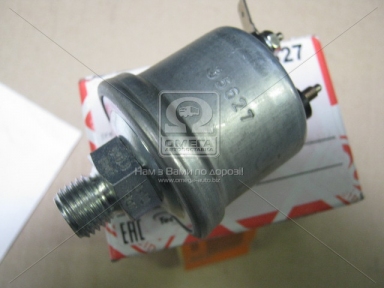 Датчик тиску для компресорної установки (вир-во Febi) Датчик тиску для компресорної установки (вир-во Febi)