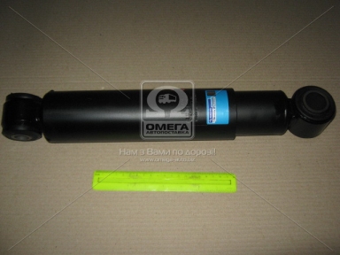 Амортизатор подв. DAF 75, 85CF, 95XF (L425-675) задн. (пр-во Sachs) Амортизатор подв. DAF 75, 85CF, 95XF (L425-675) задн. (пр-во Sachs)