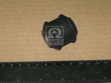 Сайлентблок стаб. MB T2/LN1 (86-94) задн. ось (пр-во Febi) Сайлентблок стаб. MB T2/LN1 (86-94) задн. ось (пр-во Febi)