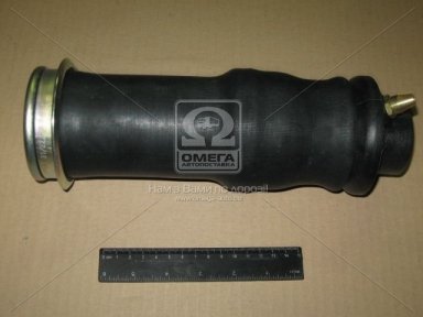 Пневморесора кабіни SCANIA 4,P,G,R,T Series передн. (вир-во Sabo) Пневморесора кабіни SCANIA 4,P,G,R,T Series передн. (вир-во Sabo)