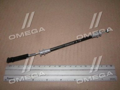 Трос двері RVI (вир-во SAMPA) Трос двері RVI (вир-во SAMPA)