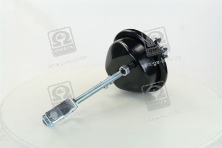 Камера торм. Тип 24 DAF, RVI, VOLVO (RIDER) Камера торм. Тип 24 DAF, RVI, VOLVO (RIDER)