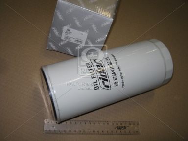 Фільтр масляний RENAULT, VOLVO TRUCK (RIDER) Фільтр масляний RENAULT, VOLVO TRUCK (RIDER)