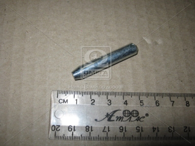 Палец кольца стопорного BPW (пр-во SAMPA) Палец кольца стопорного BPW (пр-во SAMPA)