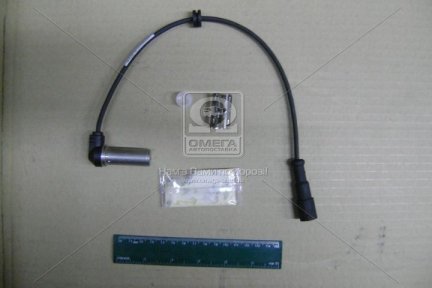 Датчик АБС (пр-во SAF) Датчик АБС (пр-во SAF)