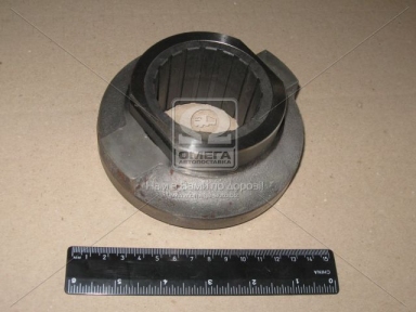 Подшипник выжимной DAF производство Luk Подшипник выжимной DAF производство Luk