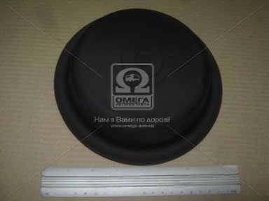 Мембрана камеры торм. DAF, IVECO, MAN, MB, SCANIA тип 30 (пр-во Febi) Мембрана камеры торм. DAF, IVECO, MAN, MB, SCANIA тип 30 (пр-во Febi)