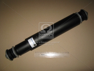 Амортизатор подв. DAF XF95, 105 (L401-694) передн. (пр-во Sachs) Амортизатор подв. DAF XF95, 105 (L401-694) передн. (пр-во Sachs)