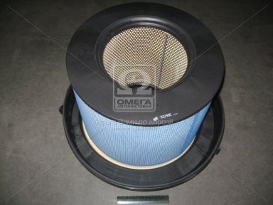 Фильтр воздушный MERCEDES ACTROS 93246E/AM465/4 (пр-во WIX-Filtron) Фильтр воздушный MERCEDES ACTROS 93246E/AM465/4 (пр-во WIX-Filtron)