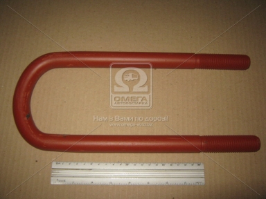 Стремянка 100x24x320 BPW (пр-во Winkler) Стремянка 100x24x320 BPW (пр-во Winkler)