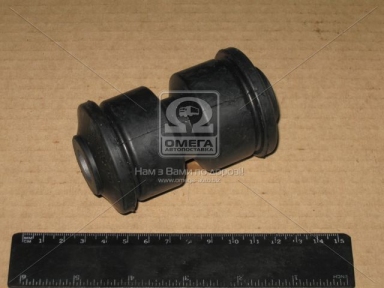 Сайлентблок 50*16*95 MAN L,M2000,TGA,TGM,TGS (пр-во Febi) Сайлентблок 50*16*95 MAN L,M2000,TGA,TGM,TGS (пр-во Febi)