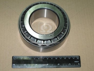 Подшипник ступицы BPW, MAN, MB ATEGO, RENAULT MAGNUM, VOLVO F12, SAF, ROR TM, GIGANT (пр-во FAG) Подшипник ступицы BPW, MAN, MB ATEGO, RENAULT MAGNUM, VOLVO F12, SAF, ROR TM, GIGANT (пр-во FAG)