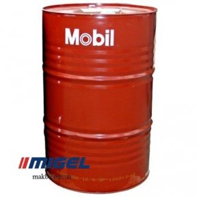 Моторное масло Mobil Delvac XHP Ultra 5W-30 (208 литров) Моторное масло Mobil Delvac XHP Ultra 5W-30 (208 литров)