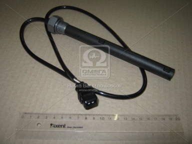 Датчик рівня масла DAF LF, XF95, 105, 106 (TEMPEST) Датчик рівня масла DAF LF, XF95, 105, 106 (TEMPEST)