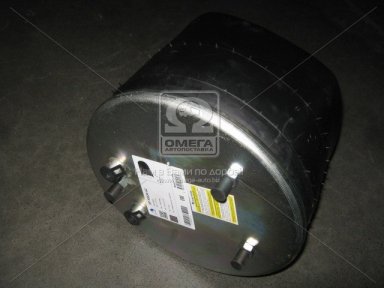 Пневморесора без склянки (вир-во Sampa) Пневморесора без склянки (вир-во Sampa)