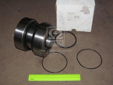 Подшипник ступицы VOLVO FH12,FH16 RIDER Подшипник ступицы VOLVO FH12,FH16 RIDER