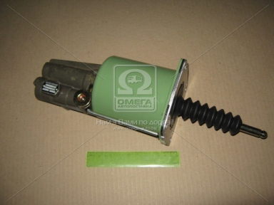 ПГУ VG3208 (вир-во Truck Services) ПГУ VG3208 (вир-во Truck Services)