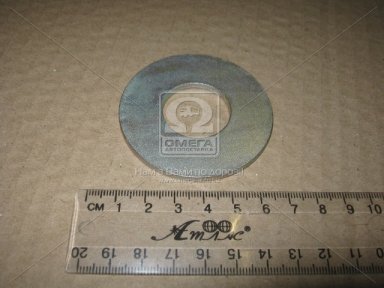 Шайба 60x26x3 DAF (пр-во Sampa) Шайба 60x26x3 DAF (пр-во Sampa)