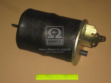 Пневморесора зі склянкою (сталь) (вир-во Connect) Пневморесора зі склянкою (сталь) (вир-во Connect)