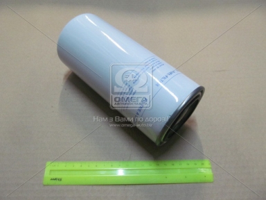 Топливный фильтр 481-FS (пр-во KS) Топливный фильтр 481-FS (пр-во KS)