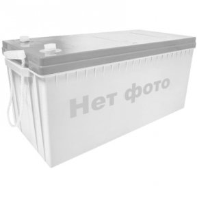 Акумулятор гелевий CHALLENGER AS12-22 Акумулятор гелевий CHALLENGER AS12-22