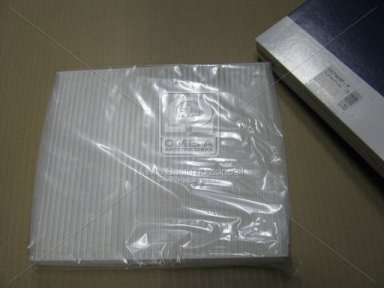 Фильтр салона AUDI, SKODA, VW (пр-во Denso) Фильтр салона AUDI, SKODA, VW (пр-во Denso)