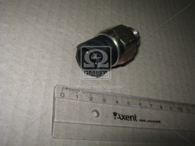 Датчик включення заднього ходу VOLVO SCANIA (TEMPEST) Датчик включення заднього ходу VOLVO SCANIA (TEMPEST)