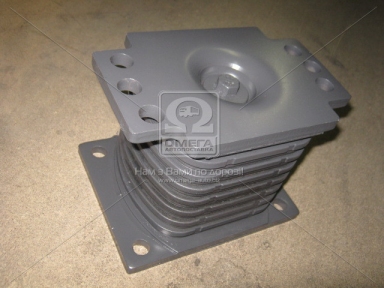 Буфер (відбійник) ресори RENAULT Kerax Dxi,Premium, VOLVO FH12,16,FM7,9,10,12 h=151 (RIDER) Буфер (відбійник) ресори RENAULT Kerax Dxi,Premium, VOLVO FH12,16,FM7,9,10,12 h=151 (RIDER)