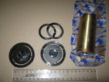 Р/к рессоры RENAULT (пр-во Sampa) Р/к рессоры RENAULT (пр-во Sampa)