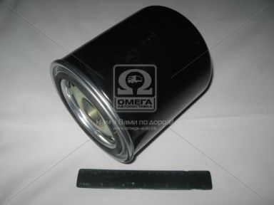 Картридж влагоотделителя DAF (TRUCK) 93118E/AD785 (пр-во WIX-Filtron) Картридж влагоотделителя DAF (TRUCK) 93118E/AD785 (пр-во WIX-Filtron)