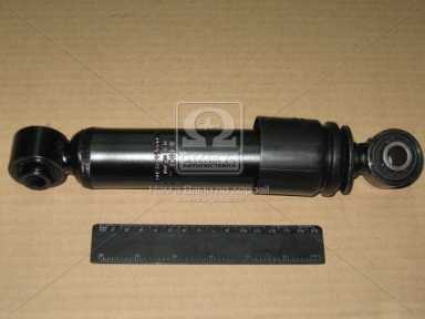 Амортизатор кабины DAF 95XF, XF95, 105 (L227-248) задн. (пр-во Monroe Magnum) Амортизатор кабины DAF 95XF, XF95, 105 (L227-248) задн. (пр-во Monroe Magnum)