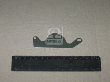 Клапан компресора DAF (вир-во Wabco) Клапан компресора DAF (вир-во Wabco)