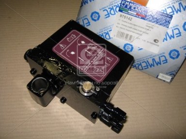 Насос подъёма кабины SCANIA 94,114,124,144,164,4 Series (пр-во Emmerre) Насос подъёма кабины SCANIA 94,114,124,144,164,4 Series (пр-во Emmerre)