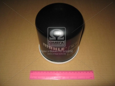 Картридж влагоотделителя (пр-во Knecht-Mahle) Картридж влагоотделителя (пр-во Knecht-Mahle)