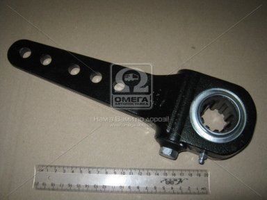 Рычаг торм. (трещотка) BPW, GIGANT мех. (пр-во SAMPA) Рычаг торм. (трещотка) BPW, GIGANT мех. (пр-во SAMPA)