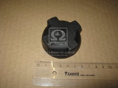 Крышка расширительного бачка 58*58*25 Renault KERAX, MIDLUM, PREMIUM, MAGNUM 2005 - (TEMPEST) Крышка расширительного бачка 58*58*25 Renault KERAX, MIDLUM, PREMIUM, MAGNUM 2005 - (TEMPEST)