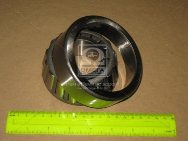 Подшипник ступицы DAF 95XF, IVECO, MAN F2000,F90,M2000, MB ACTROS,ATEGO (пр-во Auger)