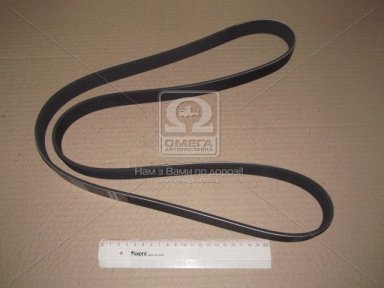 Ремень поликлин. (пр-во Contitech) Ремень поликлин. (пр-во Contitech)