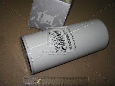 Фильтр топл. RVI, VOLVO (TRUCK) (RIDER) Фильтр топл. RVI, VOLVO (TRUCK) (RIDER)