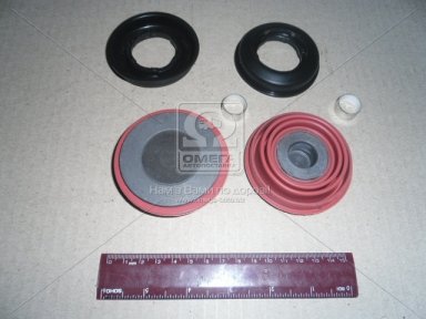 Р/к супорта (вир-во Truck Services) Р/к супорта (вир-во Truck Services)