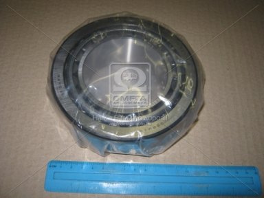 Підшипник ступиці DAF 85CF,95XF,F95, RENAULT MAGNUM,PREMIUM (вир-во SKF) Підшипник ступиці DAF 85CF,95XF,F95, RENAULT MAGNUM,PREMIUM (вир-во SKF)