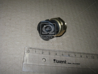 Датчик включения заднего хода DAF/SCANIA/RVI (TEMPEST) Датчик включения заднего хода DAF/SCANIA/RVI (TEMPEST)